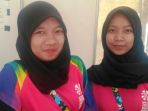 ahdiani-dan-diana_20181008_175139.jpg