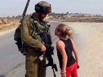 ahed-tamimi_20180102_210454.jpg