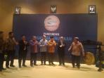 aher-amcf_20161005_030655.jpg