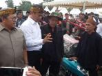 aher-dan-andi-amran_20160720_154525.jpg