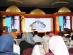 aher_20170914_161923.jpg