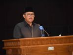 aher_20180530_091525.jpg