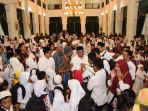 aher_20180530_091611.jpg