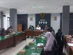 ahkamah-kehormatan-dewan-mkd-dpr-ri-m.jpg