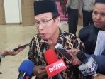 ahli-agama-islam-yang_20170329_211605.jpg
