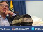 ahli-aspal-prof-dr-ir-hendro-subroto-msc-phd_20160831_235853.jpg