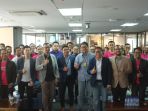 ahli-data_20180812_181532.jpg