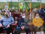 ahli-di-sidang-hendra-dan-agus-nurpatria.jpg
