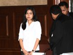 ahli-digital-forensik-berikan-kesaksian-di-sidang-jessica_20160811_125041.jpg