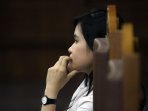 ahli-digital-forensik-berikan-kesaksian-di-sidang-jessica_20160811_125115.jpg