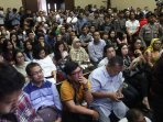 ahli-digital-forensik-berikan-kesaksian-di-sidang-jessica_20160811_125212.jpg