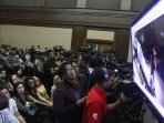 ahli-digital-forensik-berikan-kesaksian-di-sidang-jessica_20160811_125242.jpg