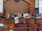 ahli-digital-forensik-sidang-sambo.jpg