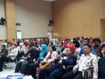 ahli-dosen-republik-indonesia-adri_20180828_170309.jpg