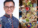 ahli-feng-shui-erwin-yap.jpg