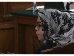 ahli-forensik-dan-medikolegal-rs-bhayangkara-pusdokkes-polri.jpg
