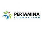 ahli-hukum-kepailitan-tegaskan-pertamina-foundation-tidak-berutang-terkait-gmp.jpg