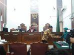 ahli-hukum-pidana-dari-universitas-bhayangkara-surabaya-solehudin.jpg