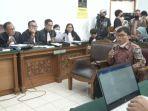 ahli-hukum-pidana-di-sidang-sambo-pc.jpg