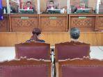 ahli-hukum-pidana-jamin-ginting-dalam-sidang-mario-dandy-d.jpg