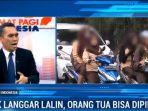 ahli-hukum-pidana-jamin-ginting.jpg