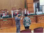 ahli-hukum-pidana-said-karim-sidang-ferdy-sambo.jpg