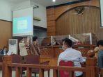 ahli-hukum-pidana-universitas-trisakti-effendi-saragih.jpg