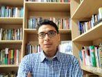 ahli-hukum-tata-negara-universitas-gadjah-mada-zainal-arifin-mochtar.jpg