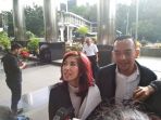 ahli-kecantikan-dokter-sonia-wibisono_20180126_182106.jpg