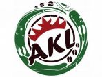 ahli-kopi-lampung-akl_20180322_065902.jpg