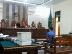 ahli-nilai-anggota-dprd-dimutilasi-saat-hidup_20170223_144104.jpg
