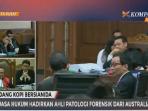 ahli-patologi-forensik_20160905_205324.jpg