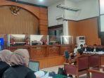 ahli-pidana-materil-sidang-mario-dandy.jpg