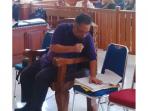 ahli-poligraf-mabes-polri_20151222_142408.jpg
