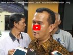 ahli-ppatk-sebut-kasus-first-travel-memenuhi-unsur-tindak-pidana-pencucian-uang_20180412_094405.jpg