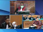 Ahli Psikologi Forensik Sebut Keterangan Ricky Rizal Berkualitas Rendah Karena Berbasis Memori