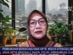 ahli-psikologi-forensik-reni.jpg