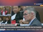 ahli-toksikologi-dari_20160921_194104.jpg