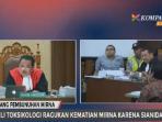 ahli-toksikologi-kimia-jessica-sidang_20160914_170449.jpg