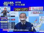 ahli-tsunami-dari-badan-meteorologi-jepang.jpg