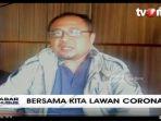 ahli-virologi-drh-indro-cahyono-mengungkap-fakta-terkait-virus-corona.jpg