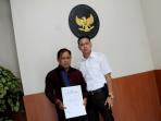 ahli-waris-adukan-kajari-cikarang-ke-komisi-kejaksaan_20160401_165844.jpg