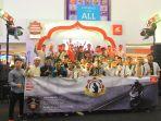 ahm-080619-2.jpg