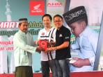ahm-donasi-alquran_20150714_131459.jpg