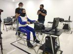 ahm-fasilitas-safety-riding-and-training-park-di-deltamas-cikarang-jawa-barat.jpg
