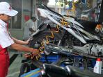 ahm-layanan-service_20150212_130438.jpg