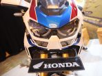 ahm-luncurkan-honda-crf1100l-africa-twin_20200204_192012.jpg