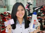 ahm-oil_20170221_160813.jpg