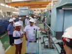 ahm-plant-cikarang.jpg