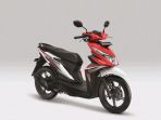 ahm_new-honda-beat-esp_20180104_160019.jpg